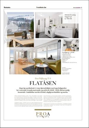 adresseavisen_bog-20180202_000_00_00_061.pdf