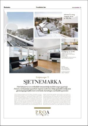 adresseavisen_bog-20180202_000_00_00_063.pdf