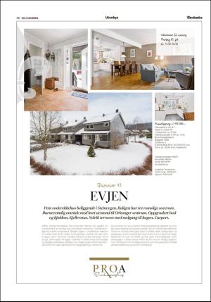 adresseavisen_bog-20180202_000_00_00_066.pdf