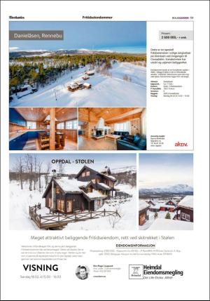 adresseavisen_bog-20180202_000_00_00_069.pdf