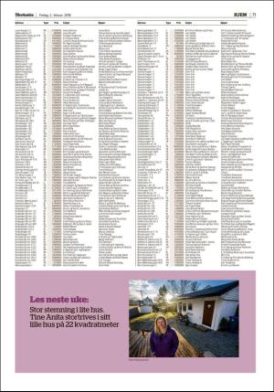 adresseavisen_bog-20180202_000_00_00_071.pdf