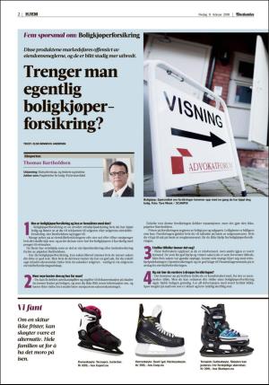 adresseavisen_bog-20180209_000_00_00_002.pdf