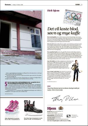 adresseavisen_bog-20180209_000_00_00_003.pdf