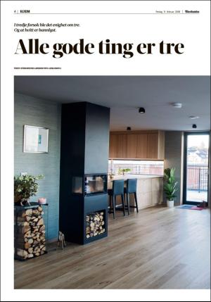 adresseavisen_bog-20180209_000_00_00_004.pdf