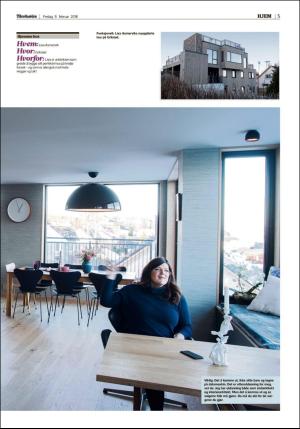 adresseavisen_bog-20180209_000_00_00_005.pdf