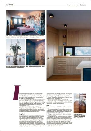 adresseavisen_bog-20180209_000_00_00_006.pdf