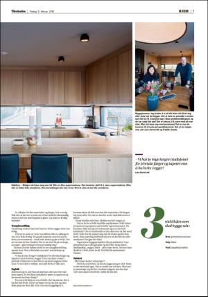 adresseavisen_bog-20180209_000_00_00_007.pdf