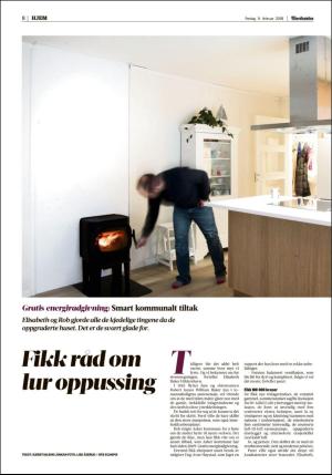 adresseavisen_bog-20180209_000_00_00_008.pdf