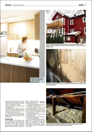 adresseavisen_bog-20180209_000_00_00_009.pdf