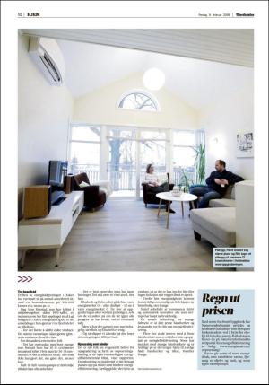 adresseavisen_bog-20180209_000_00_00_010.pdf