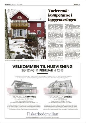 adresseavisen_bog-20180209_000_00_00_011.pdf