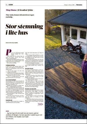 adresseavisen_bog-20180209_000_00_00_012.pdf