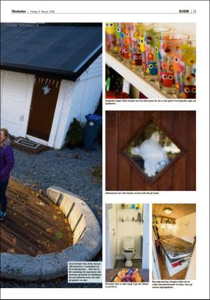 adresseavisen_bog-20180209_000_00_00_013.pdf