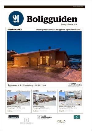 adresseavisen_bog-20180209_000_00_00_015.pdf