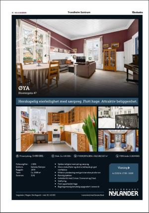 adresseavisen_bog-20180209_000_00_00_016.pdf