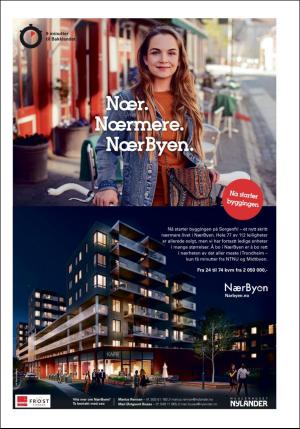 adresseavisen_bog-20180209_000_00_00_017.pdf