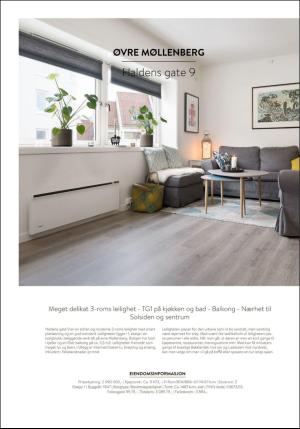 adresseavisen_bog-20180209_000_00_00_018.pdf