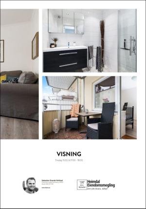 adresseavisen_bog-20180209_000_00_00_019.pdf