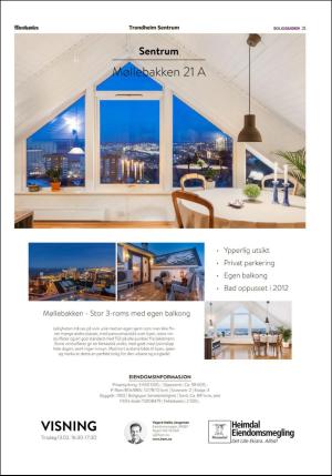 adresseavisen_bog-20180209_000_00_00_021.pdf