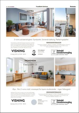 adresseavisen_bog-20180209_000_00_00_022.pdf