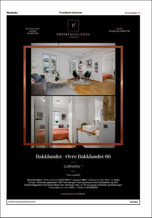 adresseavisen_bog-20180209_000_00_00_023.pdf