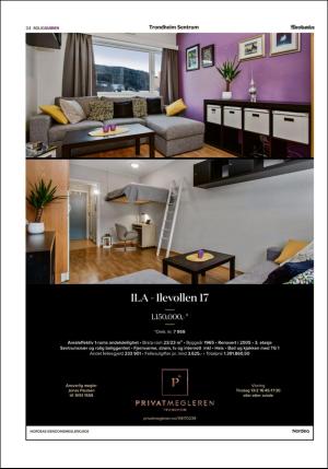 adresseavisen_bog-20180209_000_00_00_024.pdf