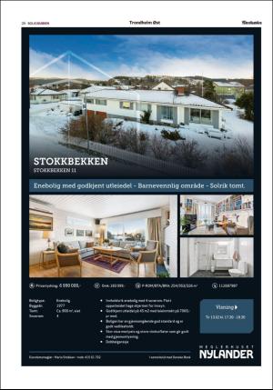 adresseavisen_bog-20180209_000_00_00_026.pdf