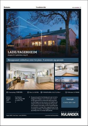 adresseavisen_bog-20180209_000_00_00_027.pdf