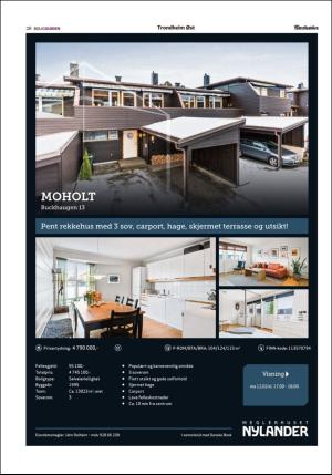 adresseavisen_bog-20180209_000_00_00_028.pdf