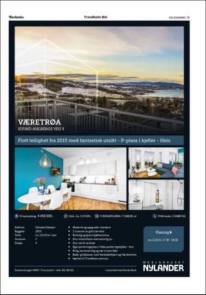 adresseavisen_bog-20180209_000_00_00_029.pdf