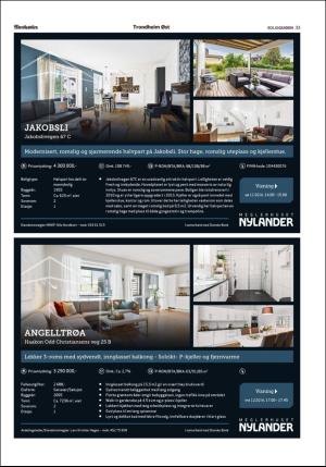 adresseavisen_bog-20180209_000_00_00_033.pdf