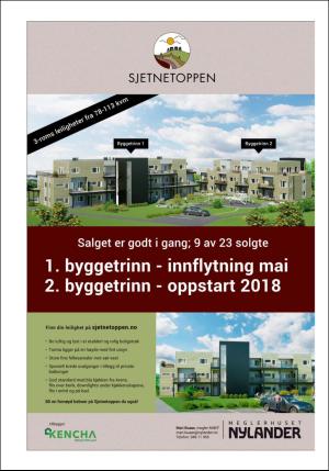 adresseavisen_bog-20180209_000_00_00_034.pdf