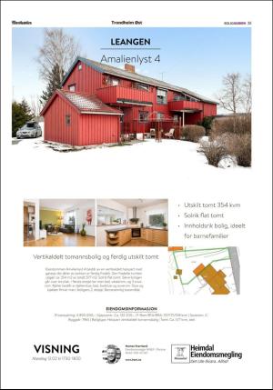 adresseavisen_bog-20180209_000_00_00_035.pdf