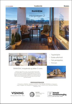 adresseavisen_bog-20180209_000_00_00_036.pdf