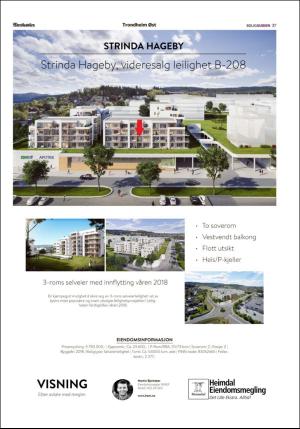 adresseavisen_bog-20180209_000_00_00_037.pdf