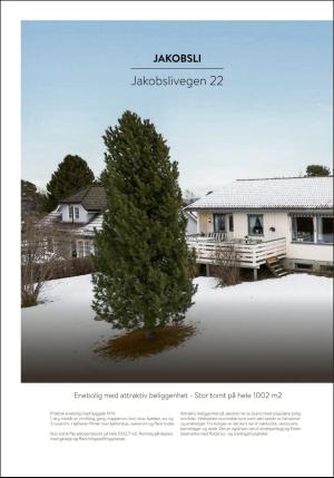 adresseavisen_bog-20180209_000_00_00_038.pdf