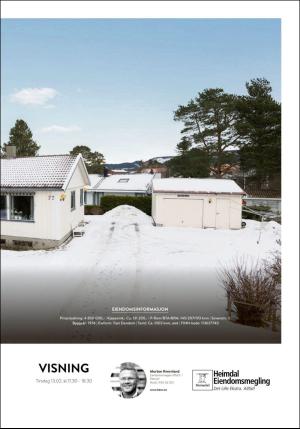 adresseavisen_bog-20180209_000_00_00_039.pdf