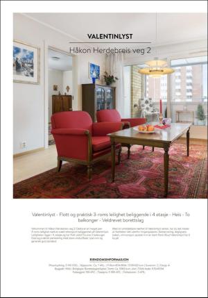 adresseavisen_bog-20180209_000_00_00_042.pdf