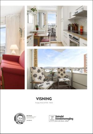 adresseavisen_bog-20180209_000_00_00_043.pdf