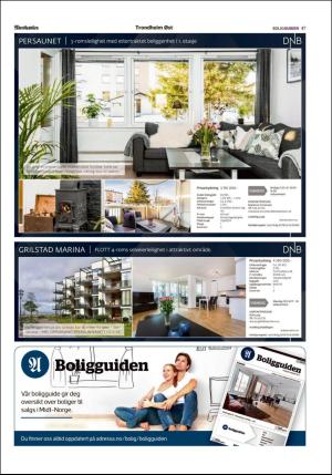 adresseavisen_bog-20180209_000_00_00_047.pdf