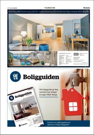 adresseavisen_bog-20180209_000_00_00_048.pdf