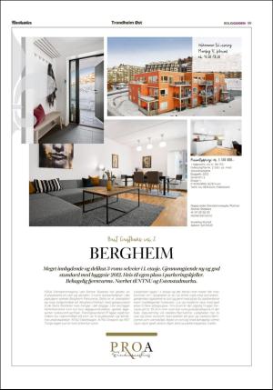 adresseavisen_bog-20180209_000_00_00_049.pdf