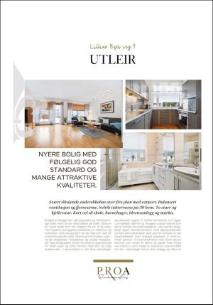 adresseavisen_bog-20180209_000_00_00_050.pdf