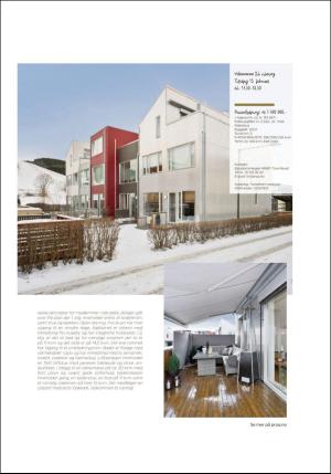 adresseavisen_bog-20180209_000_00_00_051.pdf