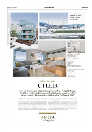 adresseavisen_bog-20180209_000_00_00_052.pdf