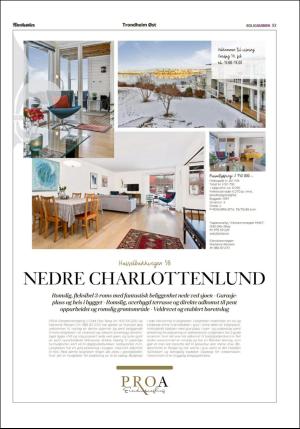 adresseavisen_bog-20180209_000_00_00_053.pdf