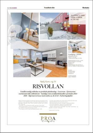 adresseavisen_bog-20180209_000_00_00_054.pdf