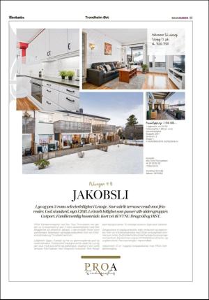 adresseavisen_bog-20180209_000_00_00_055.pdf