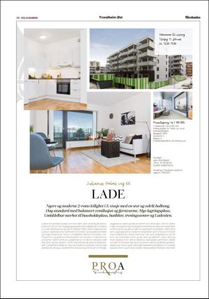 adresseavisen_bog-20180209_000_00_00_056.pdf