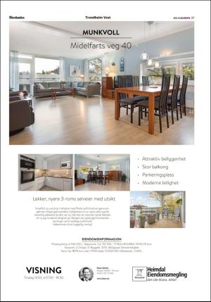 adresseavisen_bog-20180209_000_00_00_057.pdf